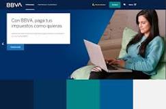 Cómo elegir colores para páginas web (con ejemplos de ...