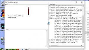 Java edition · pc servers · minecraft: How To Make A Server In Minecraft All Details You Need To Know