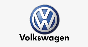 Volkswagen vw logo black and white. Volkswagen Logo Png Download Image Volkswagen Logo 2018 Png Png Image Transparent Png Free Download On Seekpng