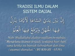 Pin On Islam Quote