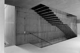 Our west coast flagship studio is your wellness haven. Erweiterung Schulhaus Greppen Daniele Marques Treppe Haus Moderne Treppen Treppen Design