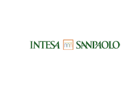 Punti vendita a marchio paymat servizi (intermediata da orwell union ltd/ipagoo); Intesa Sanpaolo Presenta Anche In Lombardia La Nuova Banca Itb 2 400 Le Tabaccherie Gia Convenzionate Advisorworld It