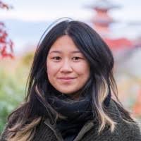 2900+ "..hope" profiles