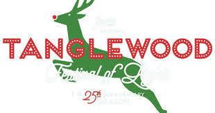 Tanglewood Festival Of Lights Nc Festival Lights Fun Things To Do Weekend Trips