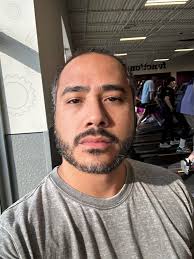 Life is a journey and along the way there are many adventures, challenges,  great fortunes, and blessings. I always look at my glass as half full, and  love to share my blessings