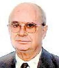 Un devorador de arroces