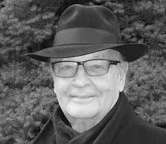 Ochman — wiesław ochman im jahr 2001 (links) wiesław ochman (* 6. Wieslaw Ochman Jury Iv Miedzynarodowy Konkurs Wokalistyki Operowej Adam Didura