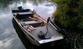 How To Make A Wooden Boat With Popsicle Sticks Fibreglass Boat Building Book Jon Boat Modifications Boat Building Plans Aluminum Boat