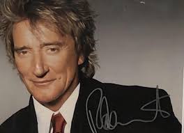 Sarah McQuay Obituary (2019)