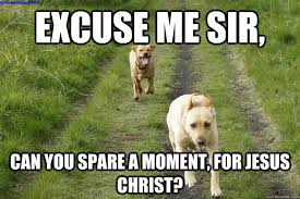 Image result for images Take A Moment With Me jesus