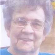 Search Marjorie Fitzpatrick Obituaries and Funeral Services