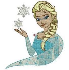 Embroidery Free Download Download Free Elsa 4 Machine Embroid Machine Embroidery Designs Projects Machine Embroidery Projects Free Embroidery Patterns Machine