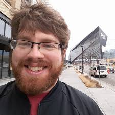 Staying informed about Twilight Imperium news?