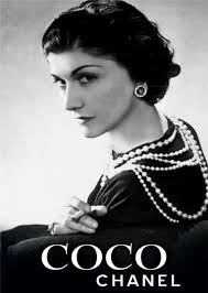 The Creative Cookie: Posts from March 2021