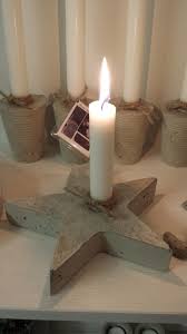 Beton Deko Fur Weihnachten Diy Ideen Und Tipps Selbermachen Beton Diy Weihnachten Zement Basteleien