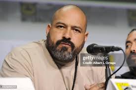 243 Vincent Vargas Stock Photos, High-Res Pictures, and Images