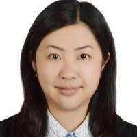 90+ "Iris Shi" profiles