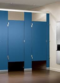 We did not find results for: Partitions Archives Asi Global Partitions