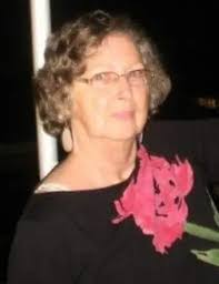 Obituary information for Sandra MacPherson