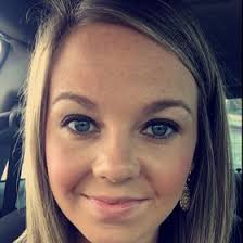 Chasity Layton's Instagram, Twitter & Facebook