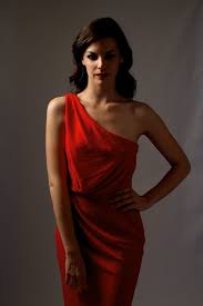 Starring ana de armas, bobby canavale, adrien brody + a little bit from yours truly. Haley Webb