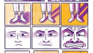 Episode 904: Caitlin McGurk and Brian Baynes