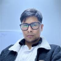 100+ "Efrain Acevedo" profiles