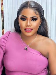 HAPPY BIRTHDAY Byron Elerby. MAY GOD CONTINUES TO BLESS YOU.