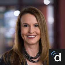 Find Psychologists in Rio Verde, AZ