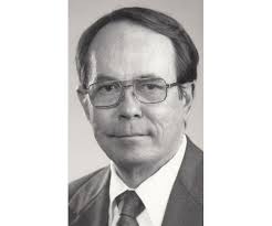 Charles Cranford Obituary (1935