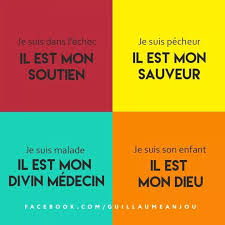 Qui Est Jesus Christ Pour Vous Paroles De Jesus Citations Jesus Christ Dieu Est Amour