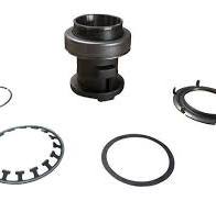 002 250 98 15 AUGER, DT Spare Parts | 0022509815 in AUTODOC