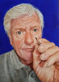 Art shortlist 2021 — King Lear Prizes