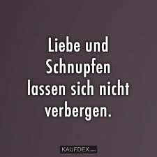 Pin Von Sabine Schuhknecht Auf Gesundheit Lustige Spruche Lustige Zitate Coole Spruche