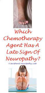 Compression Socks And Neuropathy Ischemic Optic Neuropathy Mayo Clinic Can Statins Cause Peripheral Neu Neuropathy Peripheral Neuropathy Neuropathy Treatment