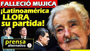 Canción y video clip: "Dibujando Mi Ciudad", Héctor Quiroga