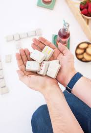 Epingle Sur Diy