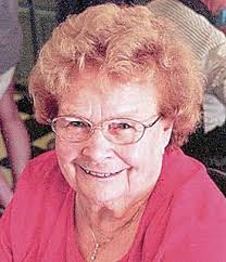 V. Miller Obituary (2017)