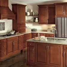 express kitchens