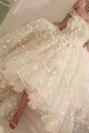 Check spelling or type a new query. Die 140 Besten Ideen Zu Hochzeitskleider Mit Blumen Und Bluten Kleider Hochzeit Braut
