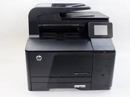 Make use of available links in order to select an appropriate driver, click on those links to start uploading. Hp Laserjet Pro 200 Color Mfp Ifixit