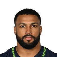 Tylor Harris's Instagram, Twitter & Facebook