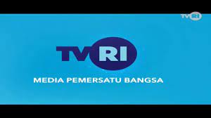 Nonton online tv live streaming tvri. Updated Tvri Klik Pc Android App Mod Download 2021