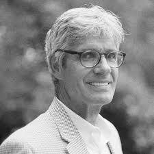 Larry Pahl's Instagram, Twitter & Facebook