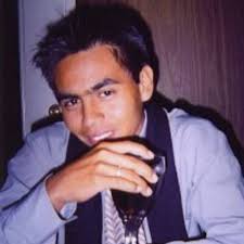 armando corrales (@vision2life)