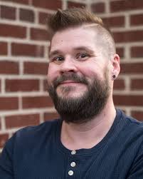 Meet the cast of 67 Cinderellas! Tickets are available at  www.kingsporttheatre.com. Isa Falin (Hazel/Lark) is in her third show at  KTG and 5th in general, her first show at KTG being Charlotte's