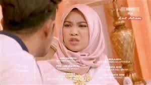 Setelah saya baca hingga selesai, subhanallah…telah membuka kembali hati saya, bahwa sangat bera. Hikayat Cinta Si Pematah Hati Bab 1 Tonton Cinta Kholdi Full Movie Tularviral Or You Can Wait 1 Hours 54 Minutes 47 Seconds To Launch A New Download Risa Sriani