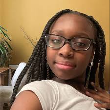 Barbara Boamah & Harrison Agyeman's Wedding Website