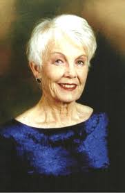 Obituary for Patricia A. (Everton) Schmidt