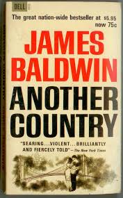 Pin By Chloe Cherry On Reading List James Baldwin Coming Of Age Novels